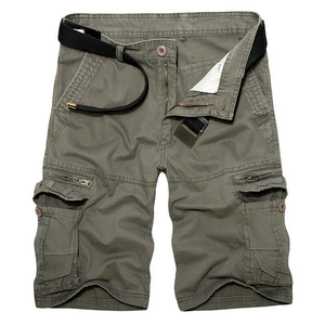 Men's Quick Dry Swim Trunks Custom Logo Design Polyester Swimwear <b>Shorts</b> XS Size Wholesale Customized OEM Pattern <b>Decoration</b> - Product Image 2