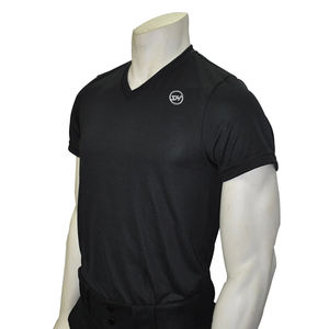 SHH 2025, camiseta de béisbol personalizada para hombre, camiseta elástica transpirable con estampado Digital, uniforme de béisbol con logotipo personalizado - Product Image 1