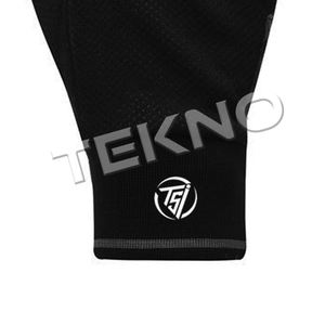 Guantes de golf Mde de fábrica OEM a la venta/guantes de golf hechos con material de cuero genuino con servicio OEM - Product Image 6