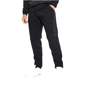 Survêtements d'hiver décontractés unisexes de haute qualité, nouvelle arrivée 2025, 100% polyester, respirant, en polaire, coupe régulière - Product Image 5