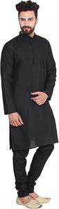 Últimos Diseños de Shalwar Kameez de Viscosa para Hombre, Formal, Moderno, Transpirable, para Todas las Temporadas, Conjunto de 2 Piezas para Fiesta - Product Image 2