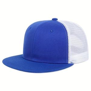 baseball caps Blank Unisex Adjustable Dad <b>Hat</b> Solid Color Twill Plain Acrylic Baseball Cap Cheap <b>Women</b> Men <b>Summer</b> Autumn Spring - Product Image 3