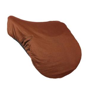 Custom Brand Best Demanding Wholesale Price <b>Saddle</b> Cover High Design Best Quality Best Manufacturing Breathable <b>Saddle</b> Covers - Product Image 5