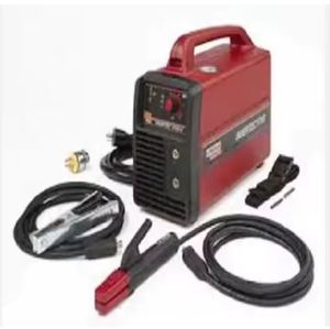 เครื่องเชื่อมไฟฟ้าอเนกประสงค์ MIG 210 รุ่น K41951 คุณภาพสูงใหม่ล่าสุด สำหรับงานอุตสาหกรรมและ DIY รองรับการปรับแต่ง OEM พร้อมการรับประกัน 3 ปี - Product Image 3