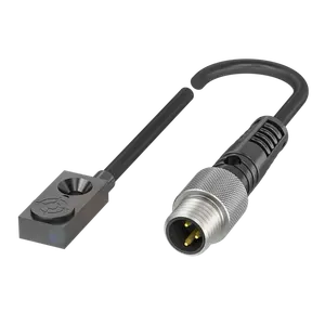 BALLUFF BES01Y8 <b>Proximity</b> <b>Sensor</b> - Product Image 1