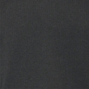 T-shirt à manches longues personnalisé de haute qualité pour hommes, imprimé, léger, écologique, 100% coton, OEM - Product Image 6