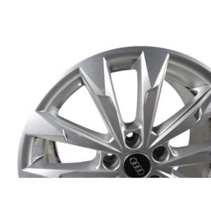 JANTES EN ALLIAGE AUDI Q3 Sportback Série (F3N) 83A601025G (19>) - Product Image 6