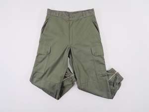 กางเกงผู้ชายแบบลำลองระบายอากาศได้ดีทำจากวัสดุที่ดีโลโก้และดีไซน์ตามสั่ง - Product Image 6