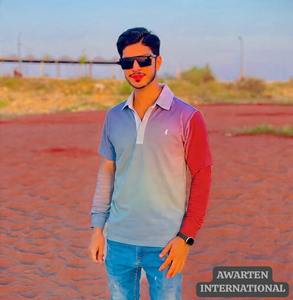 Venta al por mayor de encargo de alta calidad de los hombres XL de golf para polo 100% algodón sublimación impresa cuello bordado - Product Image 4