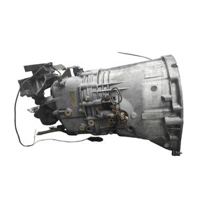 TABLEAU DE BORD COMPLET BMW Série 5 E39 Berline 256 T1 Essence (96>03) - Product Image 3