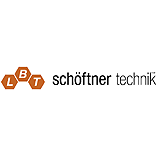 LBT Schöftner Technik GmbH logo