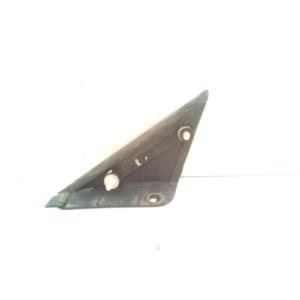 Triangolo Profilo Anteriore Sinistro LANCIA Ypsilon 3a Serie 51705244 (10>11) - Product Image 3