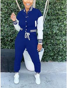 ชุดวอร์มฤดูใบไม้ผลิพิมพ์ลายมีฮู้ดสำหรับผู้หญิงขนาดพิเศษผ้าฝ้ายระบายอากาศ100% - Product Image 5