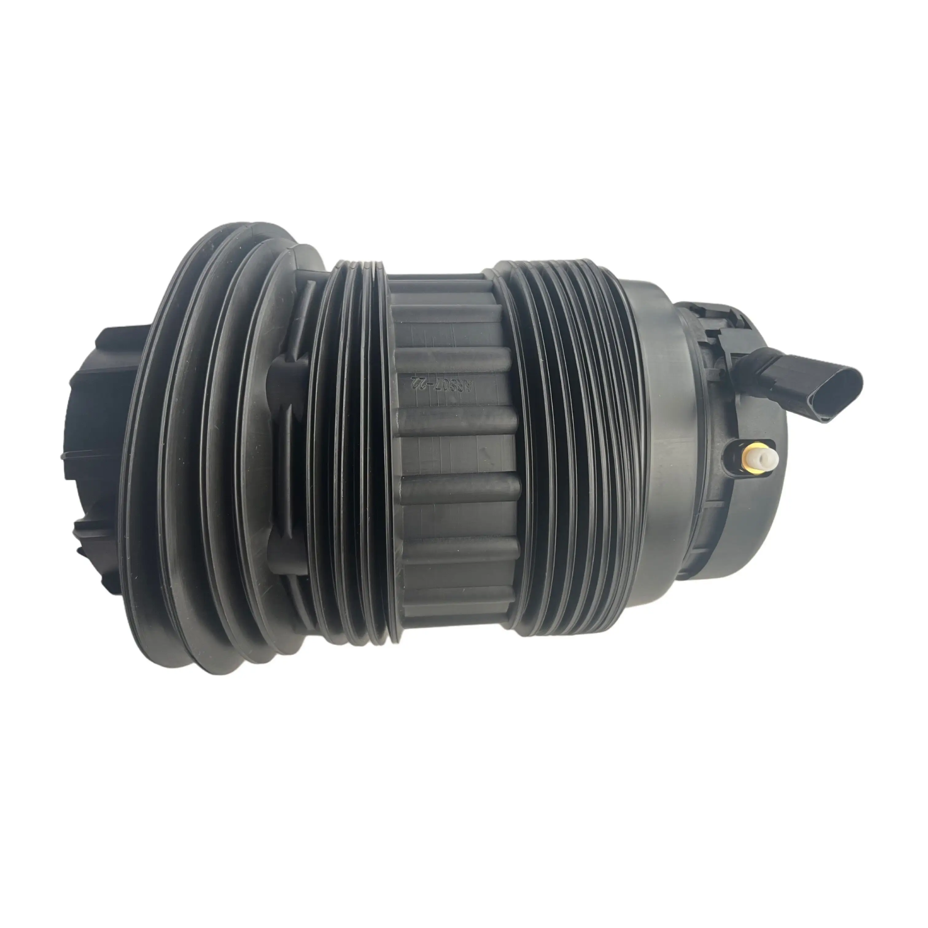 Airbag à ressort de haute qualité pour Porsche Panamera Suspension pneumatique à soufflet d'air arrière 97033353312 97033353313 97033353314 97033353315