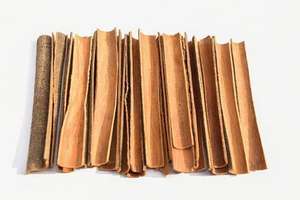 ขายกระชายแตกเกรดพรีเมียม - Product Image 6