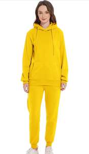 Survêtements d'hiver respirants pour hommes à prix réduit, logo personnalisé, meilleur fabricant, fabrication sur mesure - Product Image 4