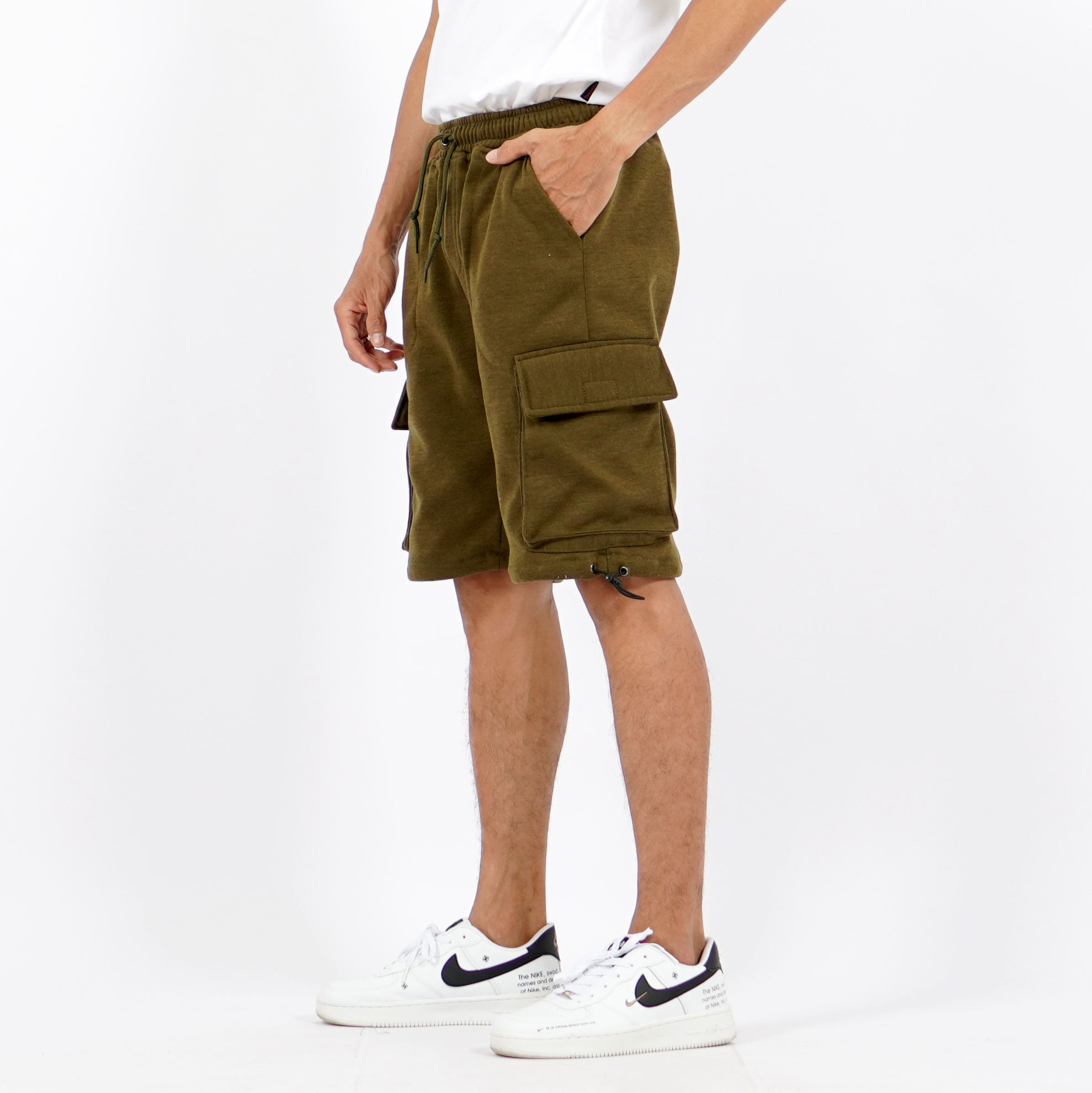 กองทัพสีเขียว