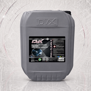 Limpiador de Motor sin Agua DVX - Full Clean II 20 KG - Product Image 1