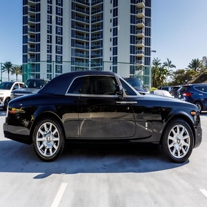 ROLLS-ROYCE PHANTOM COUPE 2016 IMPECABLE, LISTO PARA ENVIAR - Product Image 2