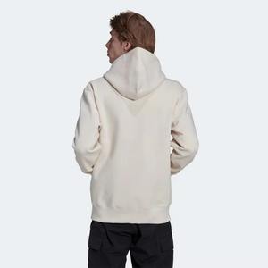 Sudadera con Capucha para Hombre Más Vendida, 100% Algodón, Talla Grande, Gruesa de Invierno, Forro Polar, 2 Piezas, Lista para Enviar - Product Image 5
