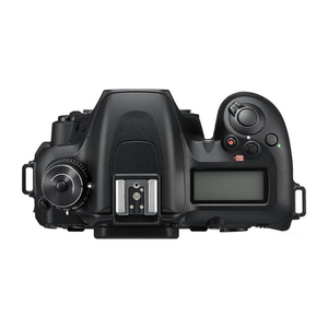 Máy ảnh kỹ thuật số ZV-1 Compact 4K HD màu trắng kèm tay cầm chụp ảnh/chân máy và thẻ nhớ 64GB UHS-II - Product Image 4