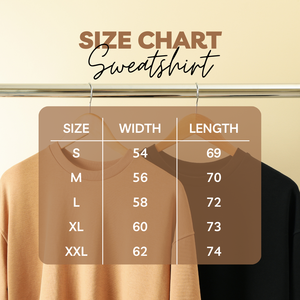 Sudadera de Forro Polar de Algodón para Hombre, Diseño a Cuadros, Bordada, Forrada, Estilo Urbano, Invierno, Ecológica, Transpirable, Gran Venta - Product Image 5