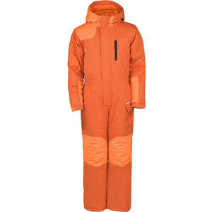 Chaqueta de Esquí Unisex para Adultos de Alto Rendimiento, Térmica, con Cierre, Impermeable 10,000mm, Resistente al Viento, Transpirable y Ecológica, de Lana - Product Image 1