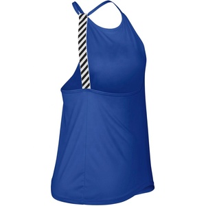 Top Corto de Verano para Mujer, Sexy y Moderno, Estilo Sling, Liso - Product Image 2