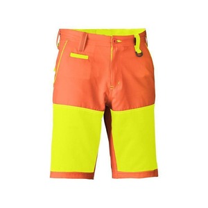 New Arrival <b>Men</b> <b>Working</b> <b>Shorts</b> Made In Pakistan Best Material <b>Men</b> <b>Working</b> <b>Shorts</b> Safety Use <b>Men</b> <b>Working</b> <b>Shorts</b> - Product Image 1