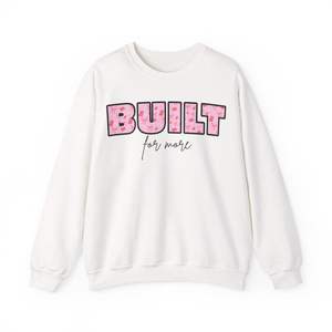 Sudaderas de cuello redondo con estampado directo de fábrica, jerséis sólidos y estampados de moda para ropa de calle y marcas promocionales - Product Image 2