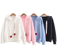Sweats à capuche/sweat-shirt à capuche personnalisés pour hommes, Logo imprimé pour hommes, nouvelle couleur Plus velours chaud hiver décontracté col rond manches longues