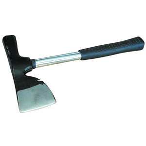 Martello con Gr. 600 - Product Image 1