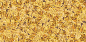 Comptoirs de cuisine et salle de bain sur mesure Prime Core en quartz Calacatta, prédécoupés pour projets hôteliers, garantie 1 an - Product Image 2