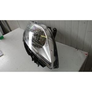 LANCIA Ypsilon 4ª Serie (11>23) FARO DELANTERO DERECHO 51850554 - Product Image 2