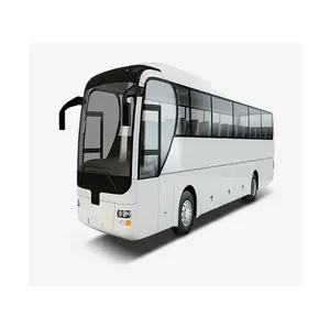 纯品质旅游勒克斯2005丰田巴士70座二手托拉教练法国供应商在线销售
