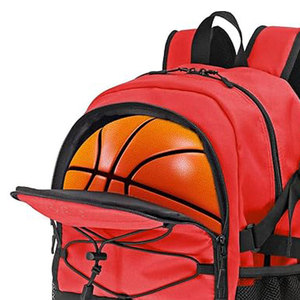 Modern Travel Sports <b>Backpack</b> Bag Durable Lightweight <b>Daily</b> Carry Sports <b>Backpack</b> Factory Direct Wholesale - Product Image 3