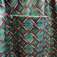 Pantalones Cortos de Verano 2026 para Hombre, Transpirables, de Cintura Alta, Holgados, Casuales, Talla Grande, para Uso Doméstico