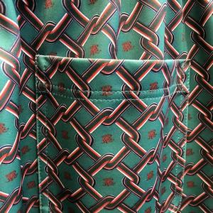 Pantalones Cortos Casuales de Verano 2026 para Hombre, Talla Grande, Corte Holgado, Versátiles para el Hogar, Tipo Bermuda - Product Image 3