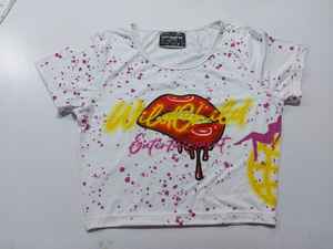 Vente en gros de short à sublimation en maille pour hommes et femmes short de plage 100% short à sublimation en polyester avec design personnalisé - Product Image 5