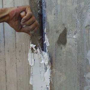 <span class=keywords><strong>ISONEM</strong></span> <span class=keywords><strong>A4</strong></span> <span class=keywords><strong>ACRYLIC</strong></span> Nhũ Tương Dựa EXTENTION JOINT FILLER <span class=keywords><strong>MASTIC</strong></span> <span class=keywords><strong>SEALANT</strong></span> Tường PUTTY, Sản Xuất Tại Thổ Nhĩ Kỳ - Product Image 2