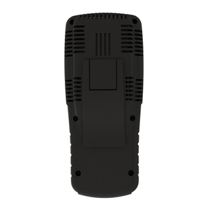 Monitor de Calidad del Aire Interior Multigas AEK-Tech DM106A, TVOC, HCHO, AQI, PM1 y Humedad, Clasificación IP54, Batería de 1500 mAh, Pantalla LCD a Color de 2.8 Pulgadas - Product Image 5