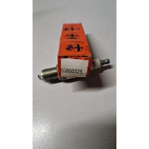 หัวเทียนอัลฟ่า โรเมโอ 155 ซีรีส์ (167_) (94>97) 60800325 เบนซิน - - Product Image 5