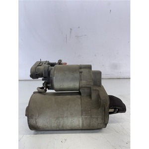 MOTEUR DE DÉMARREUR LANCIA Ypsilon 2ème Série 46813058 essence 1200 (06>10) - Product Image 1