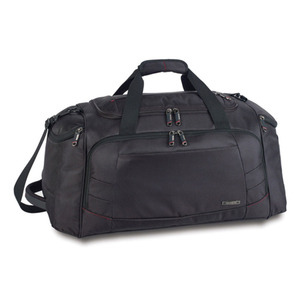 Bolsa de viaje impermeable de gran capacidad de alta calidad para hombre, nuevo diseño de fábrica y venta al por mayor - Product Image 1
