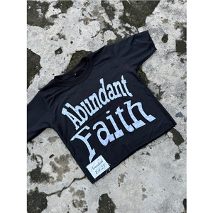 Camiseta de Manga Corta para Hombre, Talla Adulto, 100% Algodón, Ecológica, de Secado Rápido, Corte Regular, Transpirable, de Verano, Alta Calidad - Product Image 4