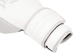 Gants de boxe Winning en gros, best-seller, haute qualité, sur mesure, conception OEM, gants de boxe pour sparring MS-BG-2356 - Product Image 5