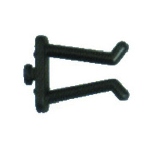 Sc Ganci Plast. Panneaux décoratifs 5'' à motif 'Molla' (lot de 5) - Product Image 1