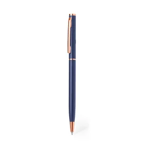Penna a Sfera Promozionale Personalizzata - Marca Noril - Product Image 4