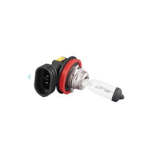 Bombilla Halógena H8 de 12V y 35W con Base PGJ19-1 para Faro Delantero de Automóvil - Product Image 2