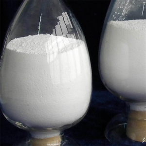 Thioglycolate de calcium en poudre de qualité industrielle pour détergent mental Thioglycolate de calcium chimique quotidien au meilleur prix - Product Image 3